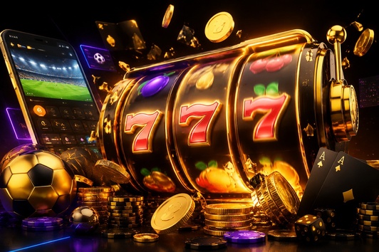 skm777