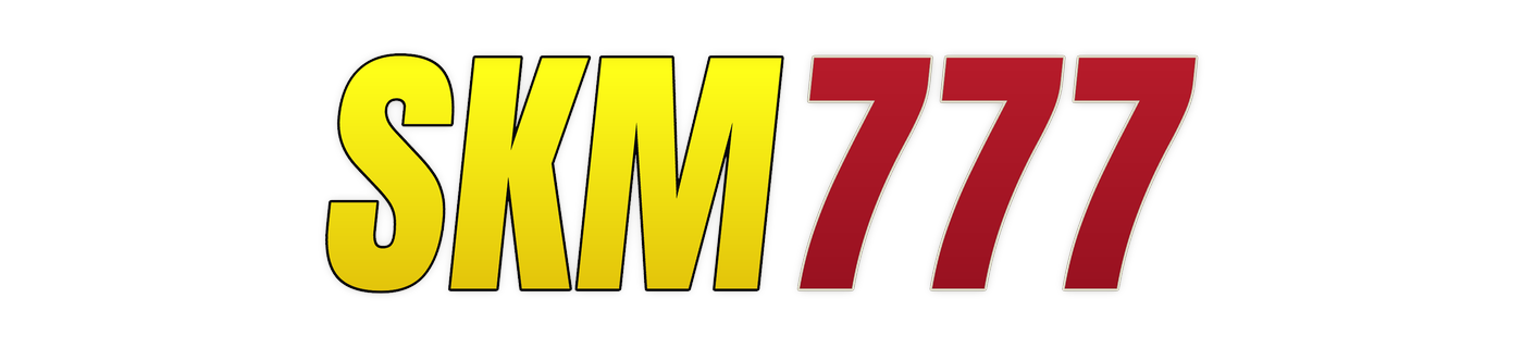 skm777